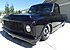 1971 Chevrolet C/K Truck C10 for sale 101518202